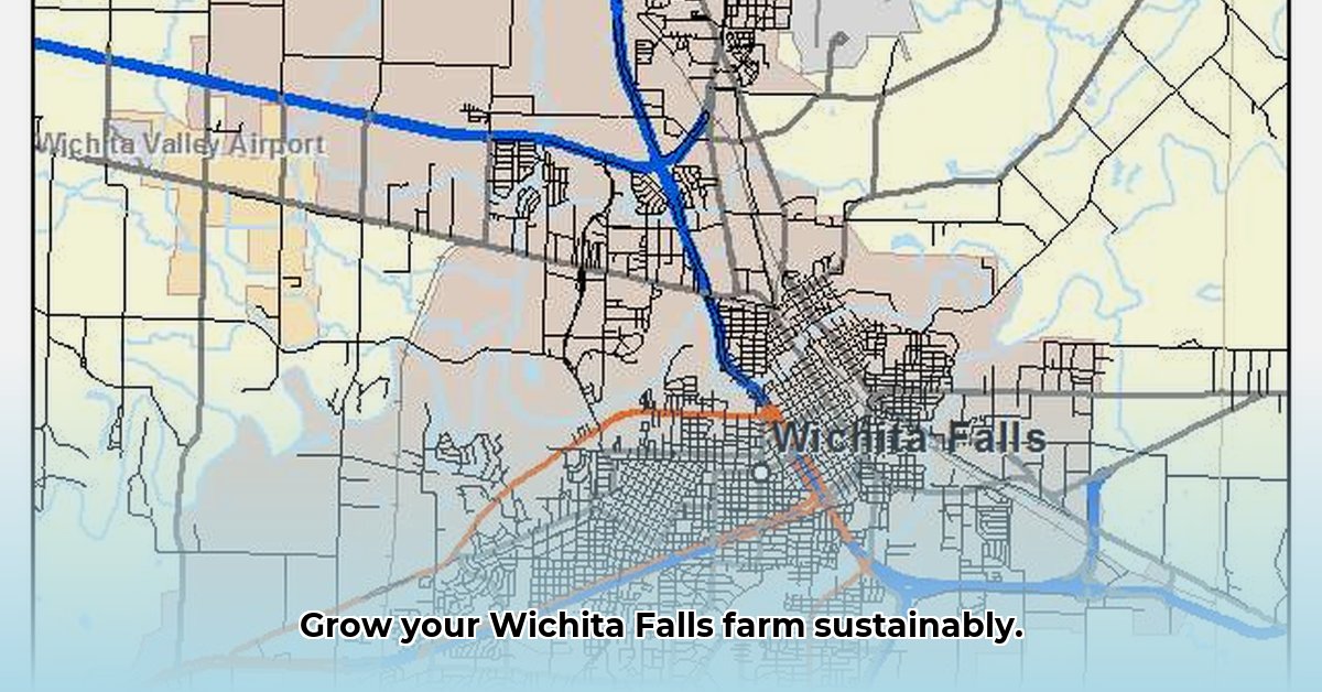 tractor-supply-in-wichita-falls-texas